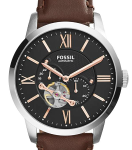 Fossil ME3061