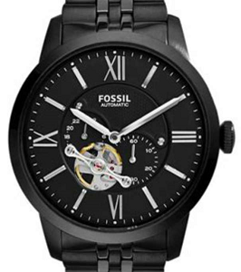 Fossil ME3062