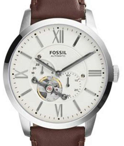 Fossil ME3064