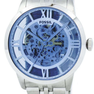 Fossil ME3073