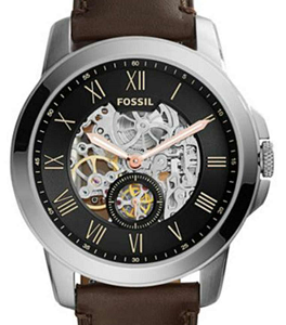 Fossil ME3095
