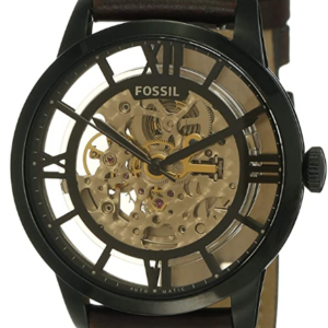 Fossil ME3098