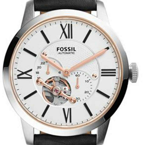 Fossil ME3104