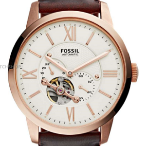 Fossil ME3105