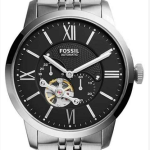 Fossil ME3107
