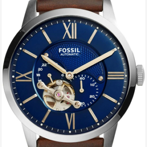 Fossil ME3110
