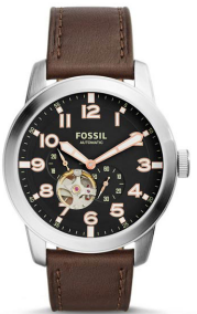 Fossil ME3118