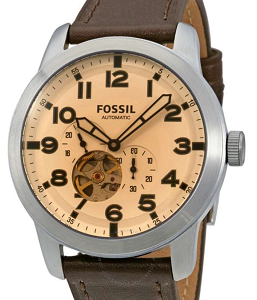 Fossil ME3119
