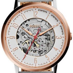 Fossil ME3131