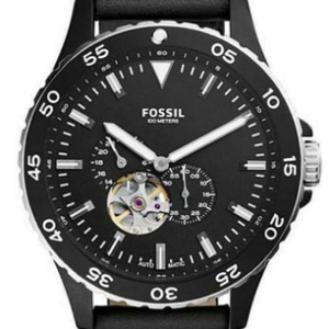 Fossil ME3148