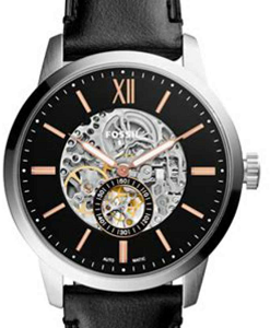 Fossil ME3153