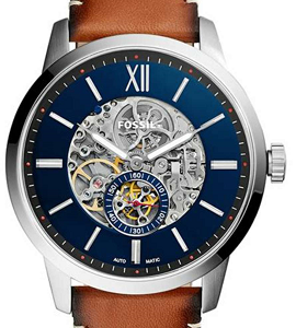Fossil ME3154