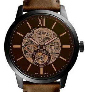 Fossil ME3155