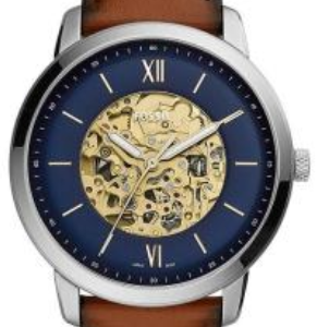 Fossil ME3160