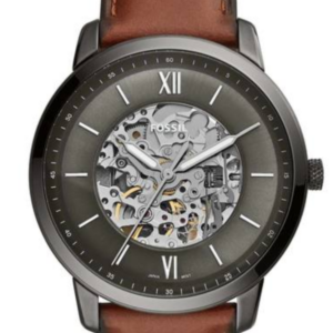 Fossil ME3161