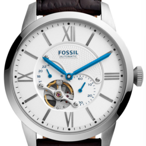 Fossil ME3167