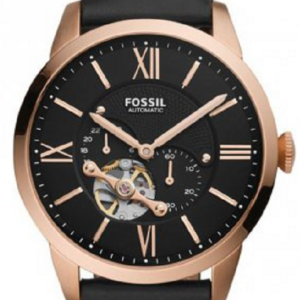 Fossil ME3170