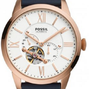 Fossil ME3171
