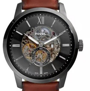 Fossil ME3181