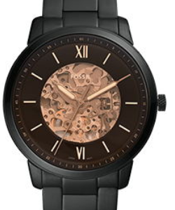 Fossil ME3183