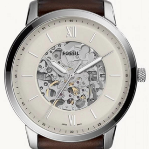 Fossil ME3184