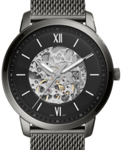 Fossil ME3185