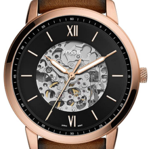 Fossil ME3195