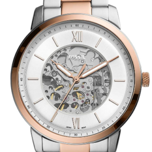 Fossil ME3196