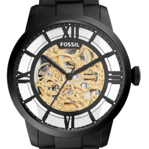 Fossil ME3197