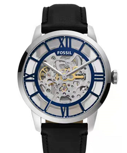 Fossil ME3200