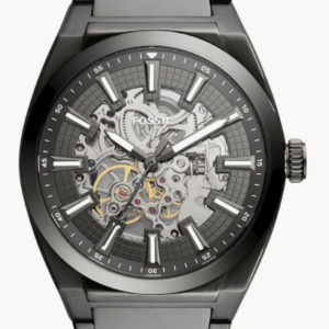 Fossil ME3206