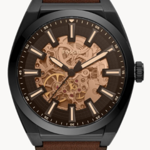Fossil ME3207
