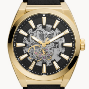 Fossil ME3208