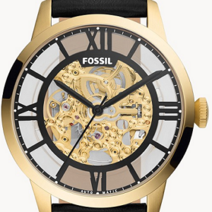 Fossil ME3210