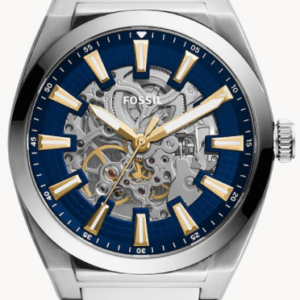 Fossil ME3220