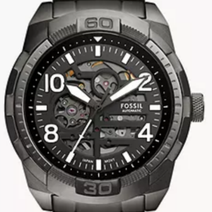 Fossil ME3255