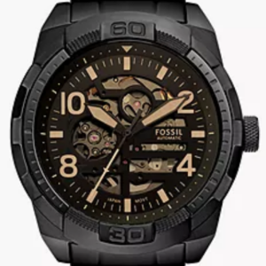 Fossil ME3256