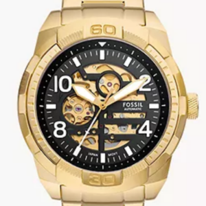 Fossil ME3257