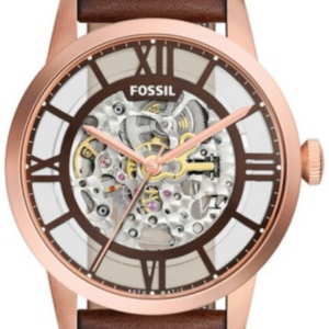 Fossil ME3259