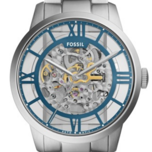 Fossil ME3260