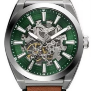 Fossil ME3261