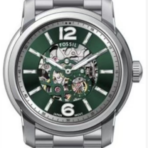 Fossil ME3262