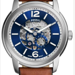 Fossil ME3263