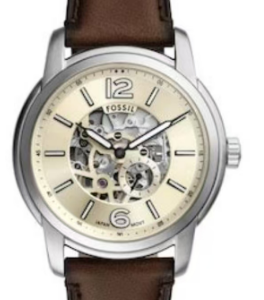 Fossil ME3264