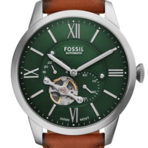 Fossil ME3265