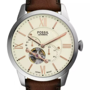 Fossil ME3266