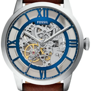 Fossil ME3267