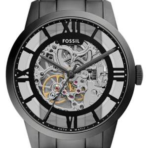 Fossil ME3268