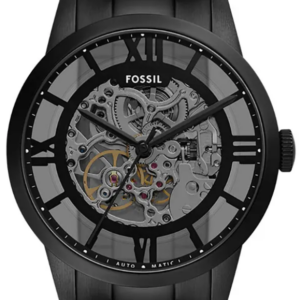 Fossil ME3269