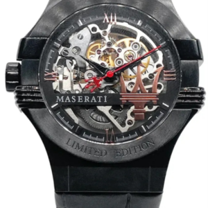 Maserati R8821108021